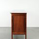 Large Art Deco design sideboard