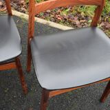 rio rosewood chairs