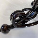 Table Flower No. 1 by J&J Kohn