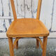 Baumann bistro chair