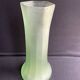 Vase François-Théodore Legras - Verrerie de La Plaine Saint Denis