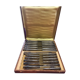 Knifes