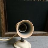 Industrial Lita wall sconce