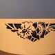 Art deco Bowl