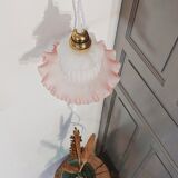 Baladeuse vintage