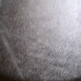 Table d'appoint, bout de canapé, petit guéridon tripode 1950