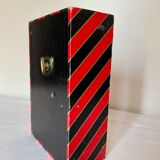 Circus Music Box - Grand Dancing Musical