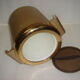 Innoplan Design Switzerland of 1970 1970 ice bucket