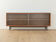 Buffet par WK Möbel, années 1960