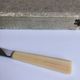 Knife set Leclercq