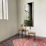Persian rug Iran Abadeh