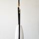 Suspension vintage 1950 Arlus