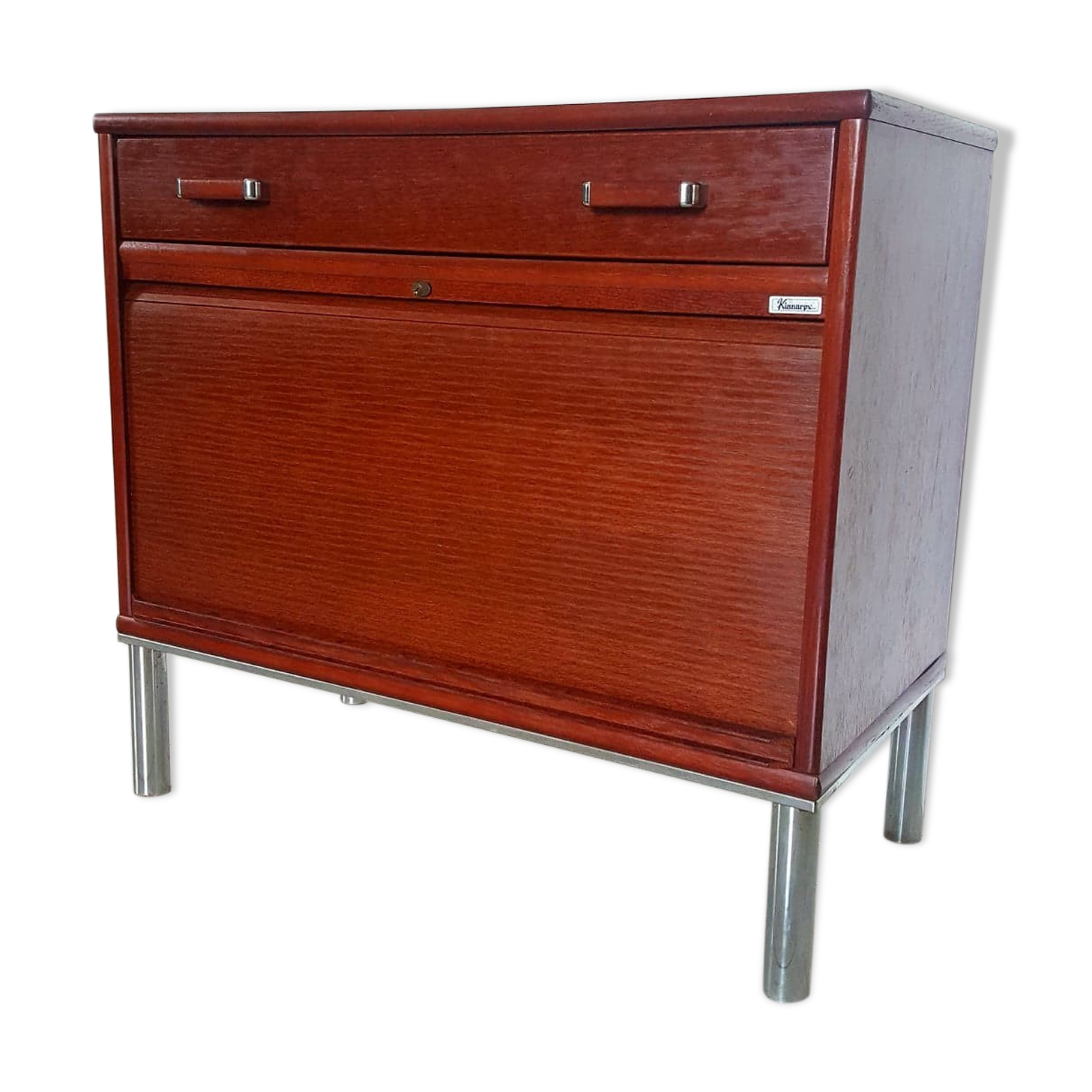 Chest of drawers binder Kinnarps mebel