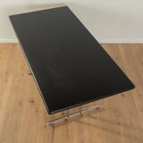 1980s Dining table