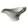 Sauce boat from the Amandinoise