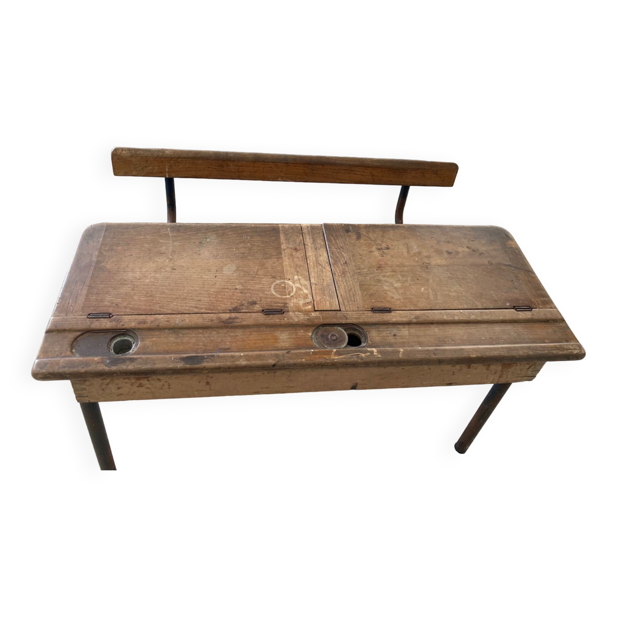 Sitemapcdatahttpsshopinf Inetcombureau Ecolier Ancien Relooke