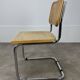 Chaise Cesca B32 par Marcel Breuer