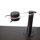 Hillebrand 7671 table lamp by EgonHillebrand