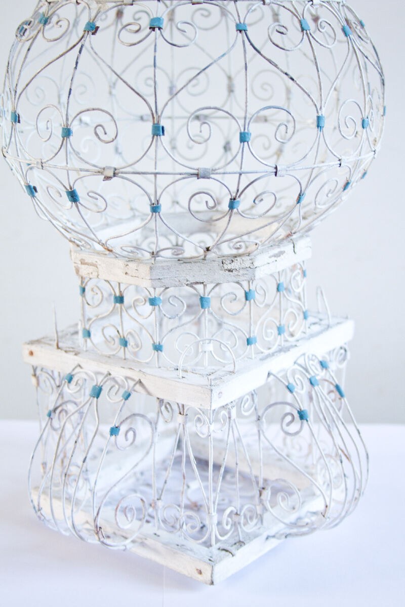 Birdcage
