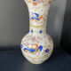 Vase ribet bonnassies