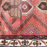 Tapis d'Orient
