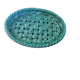 50s dish
