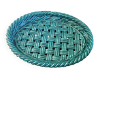 Plat années 50