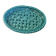 50s dish