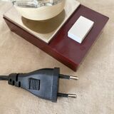 Vintage table lamp 60-70s