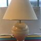Lampe Robert of Schuytener model Chausey