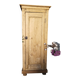 Bonnetière