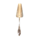 Pie shovel