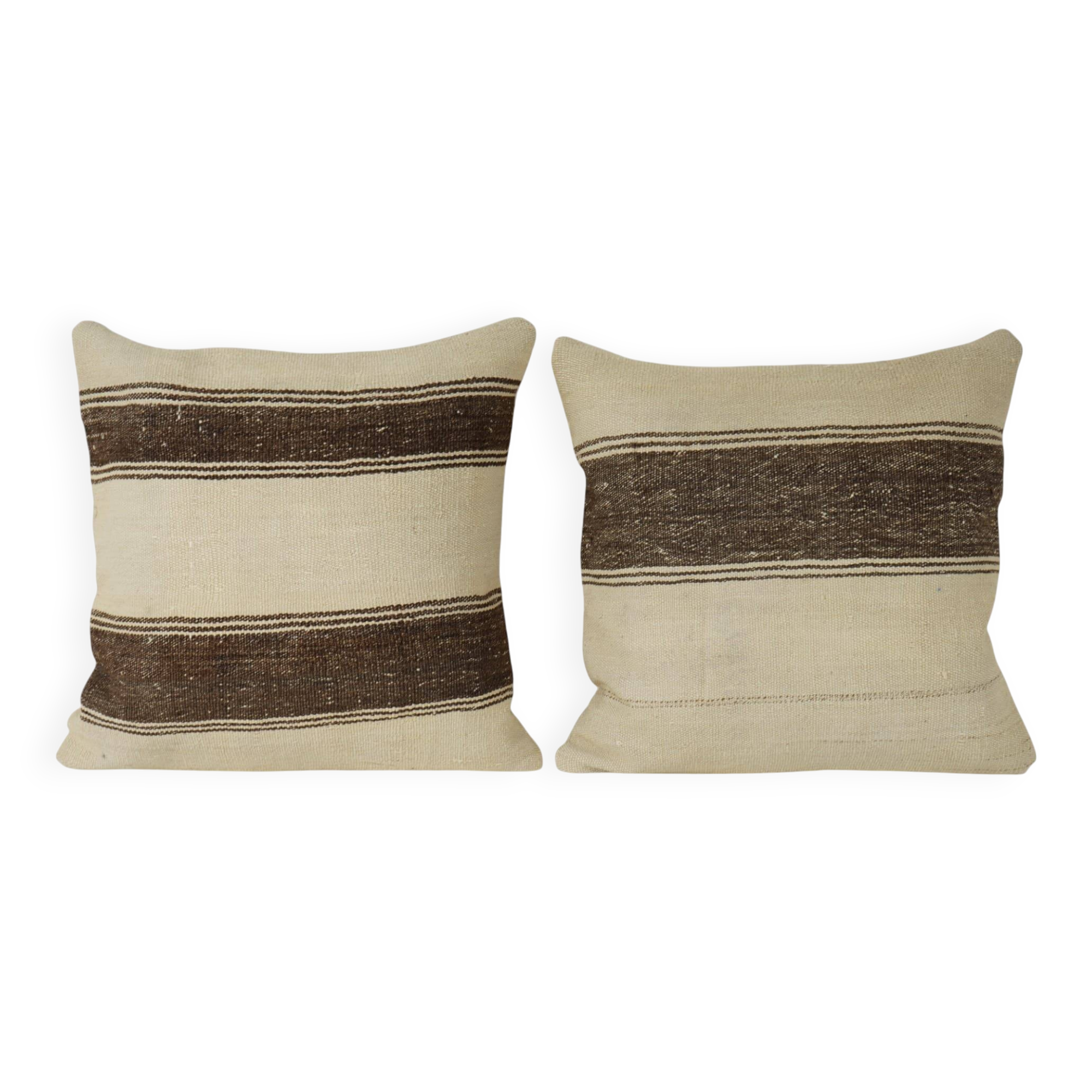 Coussin