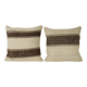 Coussin