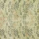 Anatolian handmade vintage rug 272 cm x 168 cm