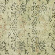 Anatolian handmade vintage rug 272 cm x 168 cm