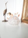 Pique fleur Made in France Reims 19 trous