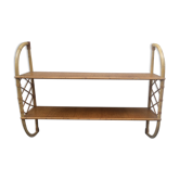 Etagère Louis Sognot 1950