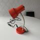 1970s desk lamp