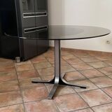 Osvaldo Borsani table for Tecno 1970