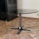 Osvaldo Borsani table for Tecno 1970