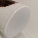 Pied de lampe de table