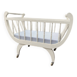 Bonton cradle 60s