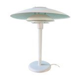 Office lamp "Jeka" Danish design 1970