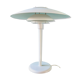 Office lamp "Jeka" Danish design 1970