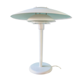 Office lamp "Jeka" Danish design 1970