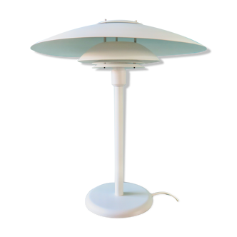 Office lamp "Jeka" Danish design 1970