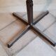 Eromes chair