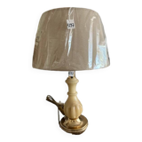 Living room lamp