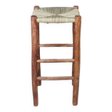 ZIZI bar stool